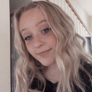 Meet your Posher, Karleigh